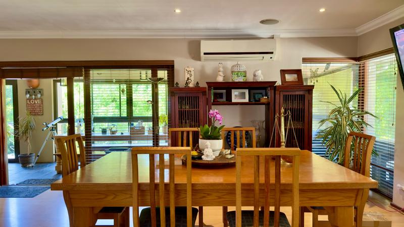 5 Bedroom Property for Sale in Valmary Park Western Cape